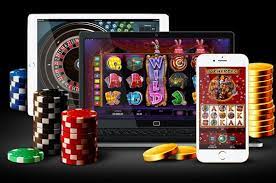 Casino BetUnlim
