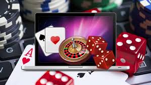 Вход на зеркало Casino BetUnlim